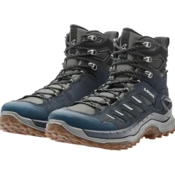 Hot - Innovo GTX Mid - Wanderschuhe Wanderschuhe|Trekkingschuhe