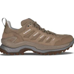 Lowa - Innovo Lo - Multisportschuhe New