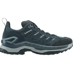 Lowa - Innovo Lo - Multisportschuhe New