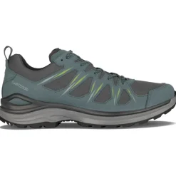 Outlet Lowa - Innox Evo II GTX - Multisportschuhe