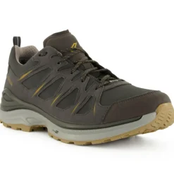 Outlet Lowa - Innox Evo II GTX - Multisportschuhe