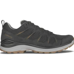 Hot - Innox Evo II LO - Multisportschuhe Multisportschuhe