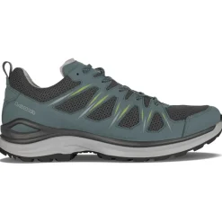 Hot - Innox Evo II LO - Multisportschuhe Multisportschuhe