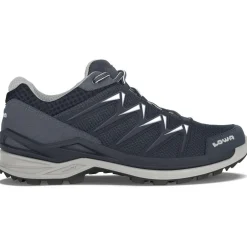 Hot Lowa - Innox Pro GTX Lo - Multisportschuhe