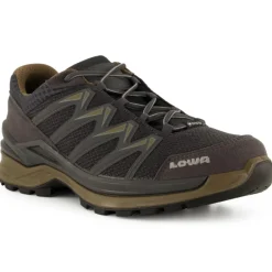 Hot Lowa - Innox Pro GTX Lo - Multisportschuhe