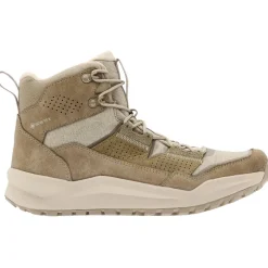 Online Lowa - Kaloya GTX Mid - Freizeitstiefel
