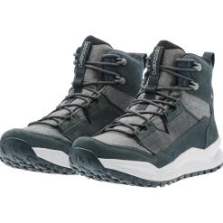 Online Lowa - Kaloya GTX Mid - Freizeitstiefel