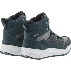 Online Lowa - Kaloya GTX Mid - Freizeitstiefel