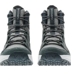 Online Lowa - Kaloya GTX Mid - Freizeitstiefel