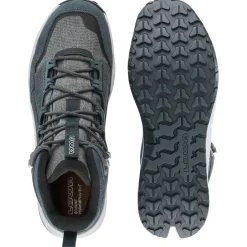 Online Lowa - Kaloya GTX Mid - Freizeitstiefel