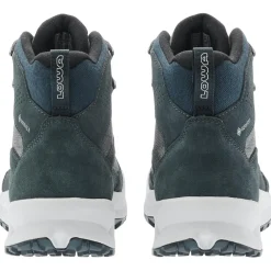 Online Lowa - Kaloya GTX Mid - Freizeitstiefel
