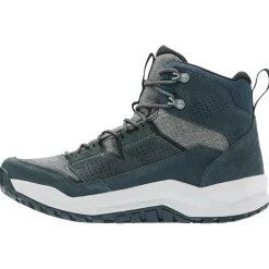 Online Lowa - Kaloya GTX Mid - Freizeitstiefel