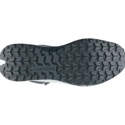 Online Lowa - Kaloya GTX Mid - Freizeitstiefel