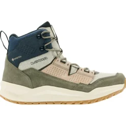 Online Lowa - Kaloya GTX Mid - Freizeitstiefel