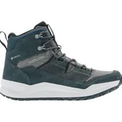 Online Lowa - Kaloya GTX Mid - Freizeitstiefel