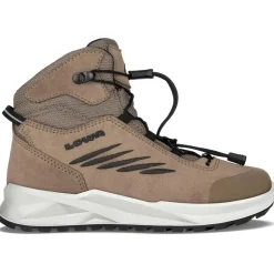 Outlet Lowa - Kid's Callisto GTX Mid - Winterschuhe