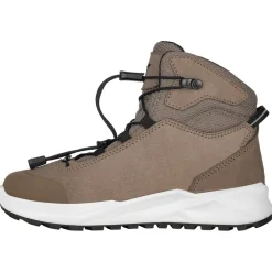 Outlet Lowa - Kid's Callisto GTX Mid - Winterschuhe