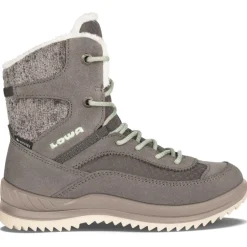 Best Lowa - Kid's Ella GTX Hi Junior - Winterschuhe