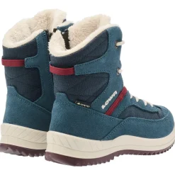 Best Lowa - Kid's Ella GTX Hi Junior - Winterschuhe