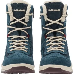 Best Lowa - Kid's Ella GTX Hi Junior - Winterschuhe