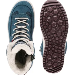Best Lowa - Kid's Ella GTX Hi Junior - Winterschuhe