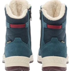 Best Lowa - Kid's Ella GTX Hi Junior - Winterschuhe