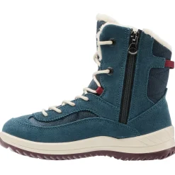 Best Lowa - Kid's Ella GTX Hi Junior - Winterschuhe