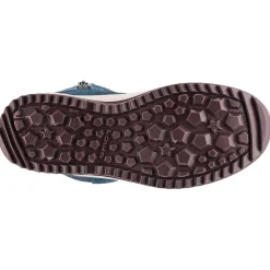 Best Lowa - Kid's Ella GTX Hi Junior - Winterschuhe