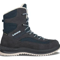 Best Lowa - Kid's Ella GTX Hi Junior - Winterschuhe