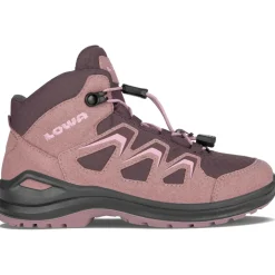 Online - Kid's Innox Evo GTX QC Junior - Wanderschuhe Kinder Wanderschuhe|Trekkingschuhe