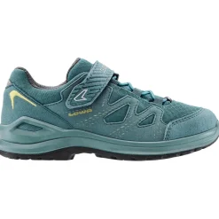 Outlet Lowa - Kid's Innox Evo II GTX Lo - Multisportschuhe