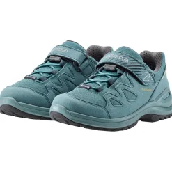 Outlet Lowa - Kid's Innox Evo II GTX Lo - Multisportschuhe