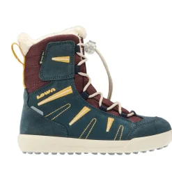Outlet - Kid's Lucy 2 GTX Hi - Winterschuhe Kinder Winterschuhe|Winterschuhe