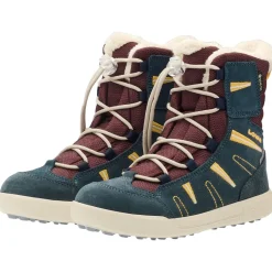 Outlet - Kid's Lucy 2 GTX Hi - Winterschuhe Kinder Winterschuhe|Winterschuhe