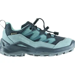- Kid's Maddox Pro GTX Lo - Multisportschuhe Kinder Multisportschuhe