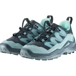- Kid's Maddox Pro GTX Lo - Multisportschuhe Kinder Multisportschuhe
