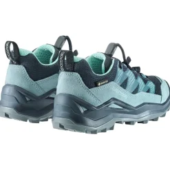 - Kid's Maddox Pro GTX Lo - Multisportschuhe Kinder Multisportschuhe