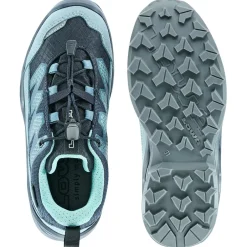 - Kid's Maddox Pro GTX Lo - Multisportschuhe Kinder Multisportschuhe