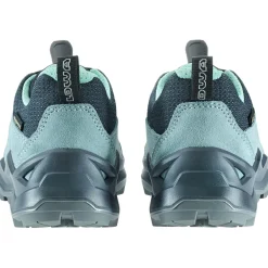 - Kid's Maddox Pro GTX Lo - Multisportschuhe Kinder Multisportschuhe
