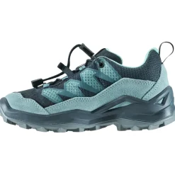 - Kid's Maddox Pro GTX Lo - Multisportschuhe Kinder Multisportschuhe