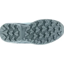 - Kid's Maddox Pro GTX Lo - Multisportschuhe Kinder Multisportschuhe