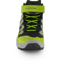 - Kid's Maddox Pro GTX Mid VC - Wanderschuhe Kinder Wanderschuhe|Trekkingschuhe