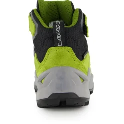 - Kid's Maddox Pro GTX Mid VC - Wanderschuhe Kinder Wanderschuhe|Trekkingschuhe
