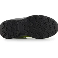 - Kid's Maddox Pro GTX Mid VC - Wanderschuhe Kinder Wanderschuhe|Trekkingschuhe