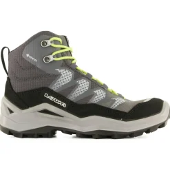 Discount Lowa - Kid's Maddox Pro GTX Mid - Wanderschuhe