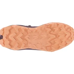 Discount Lowa - Kid's Trailux GTX Mid - Wanderschuhe