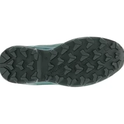 Lowa - Kid's Wandax GTX Lo - Multisportschuhe Hot
