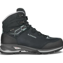 Online Lowa - Lady Light GTX - Wanderschuhe