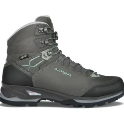 Online Lowa - Lady Light GTX - Wanderschuhe