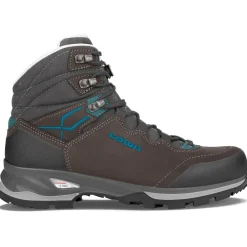 Lowa - Lady Light LL - Wanderschuhe Clearance
